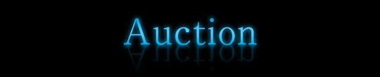 auction