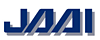 JAAI